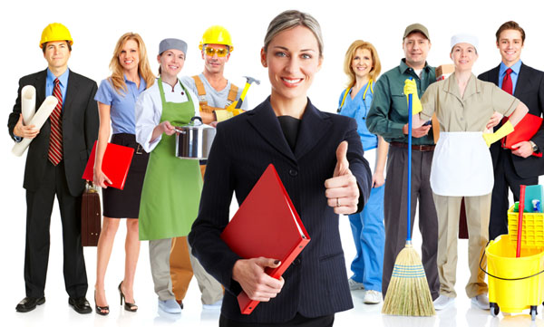 İzmit Manikürcü Hizmeti